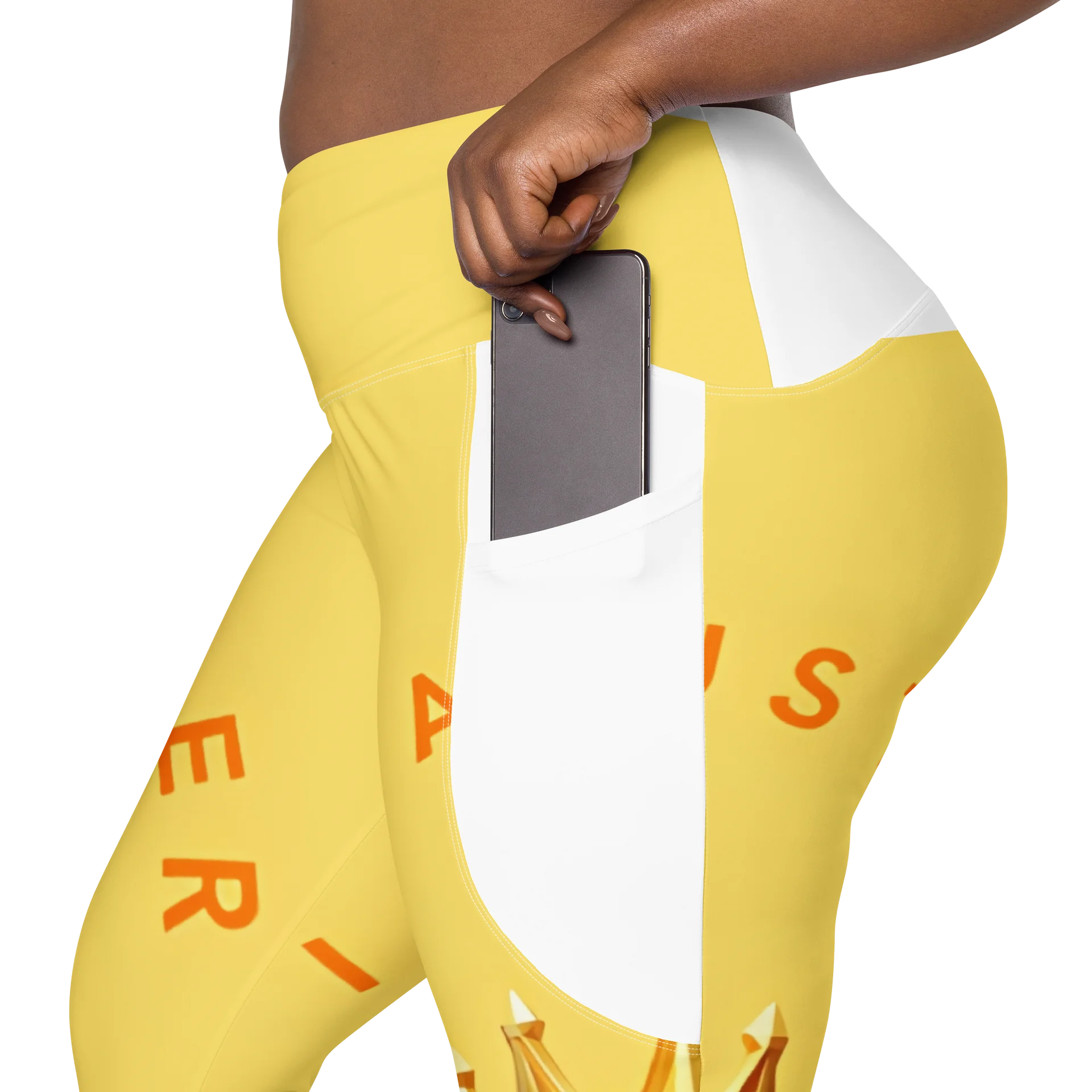 home shorts product image (7)