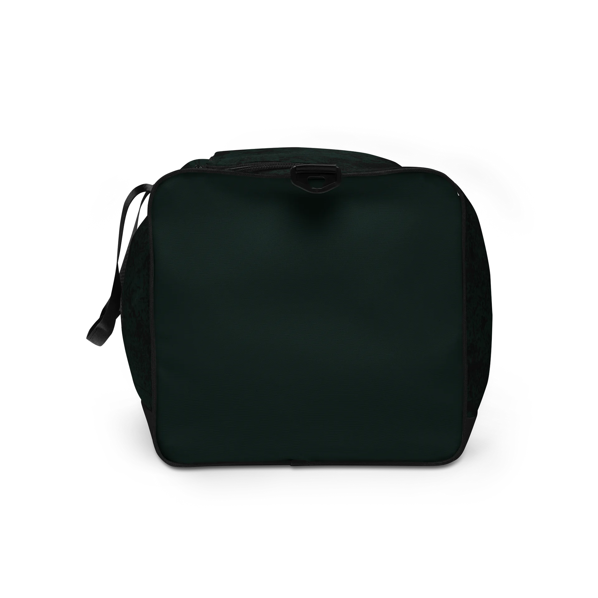 Midnight Horizon Duffle Bag product image (10)