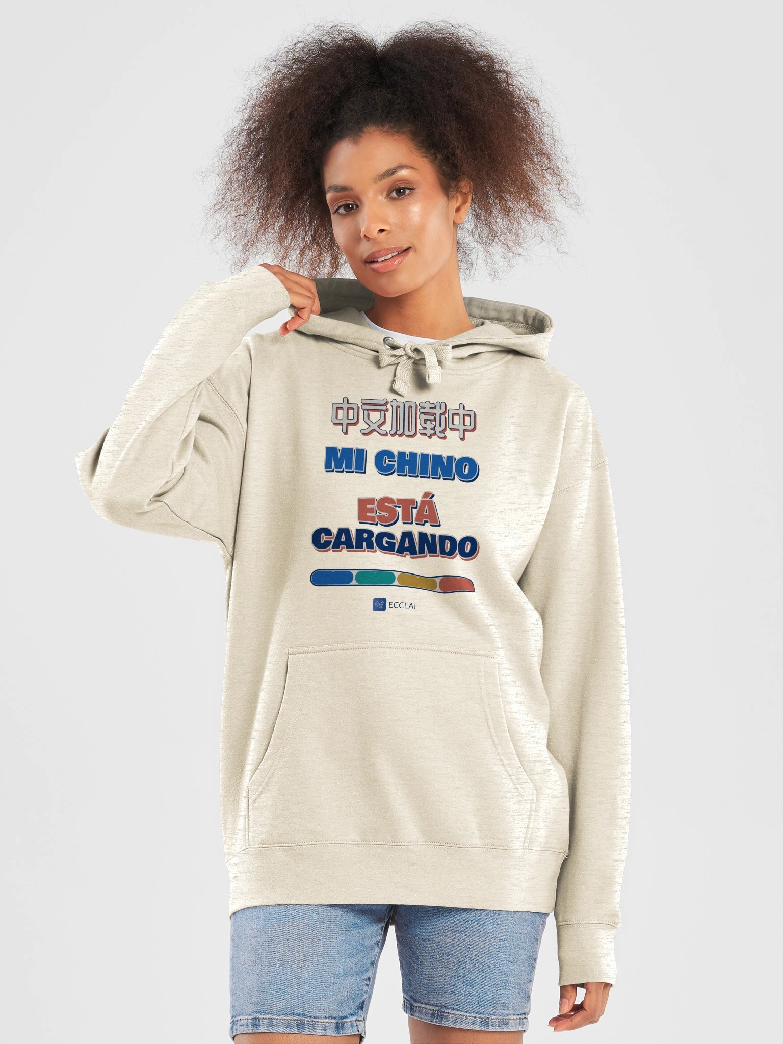 Sudadera ECCLAI - Mi chino está cargando product image (5)
