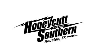 Honeycutt Southern
