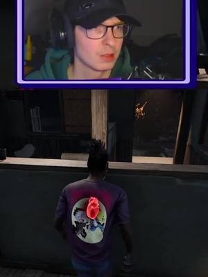 Why did I turn Aussie? #dbd #dbdclips