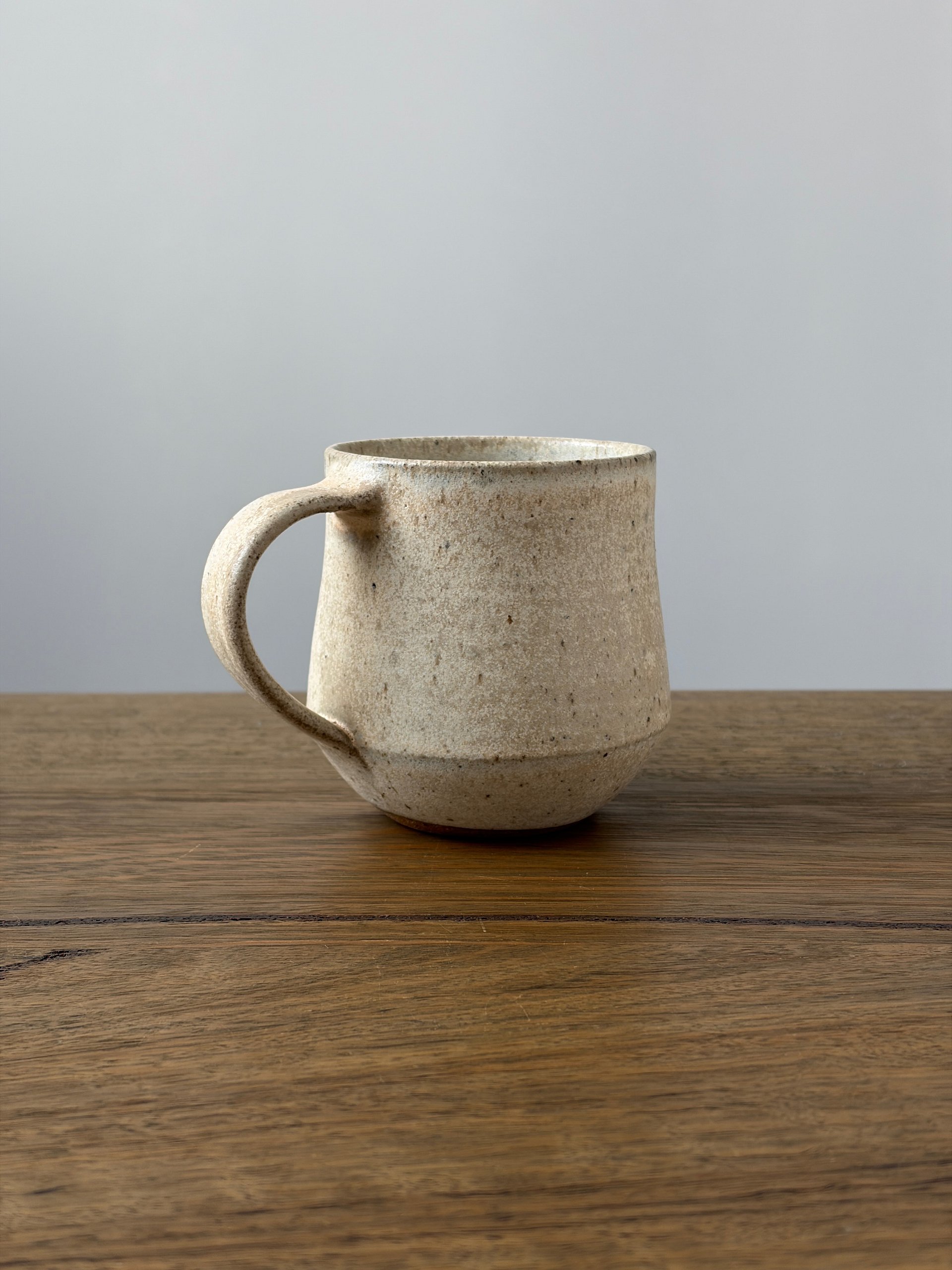 ToastRackTV Mug product image (3)