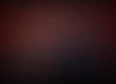 Stand Up's tag thumbnail