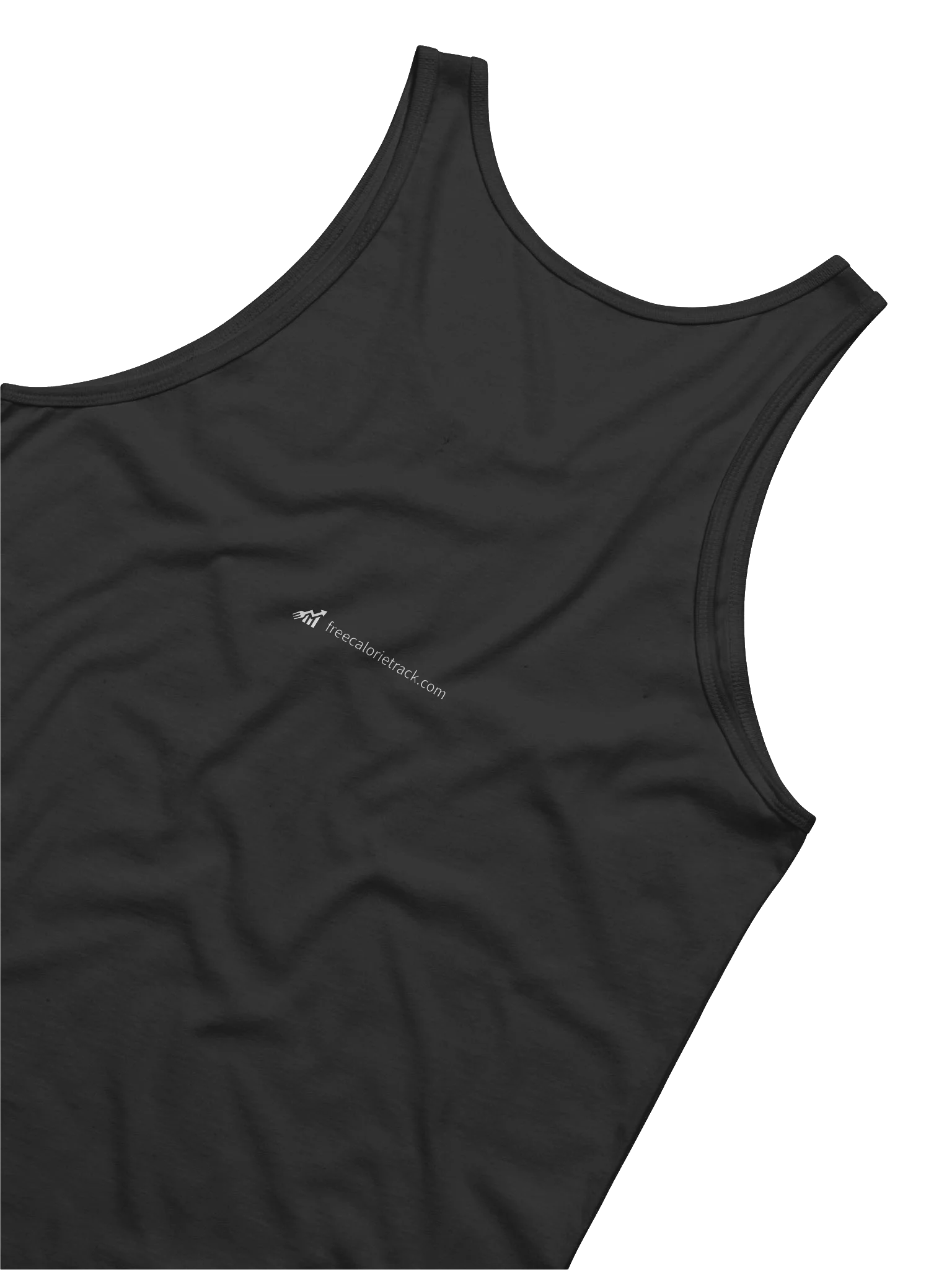 Free AF Tank product image (24)