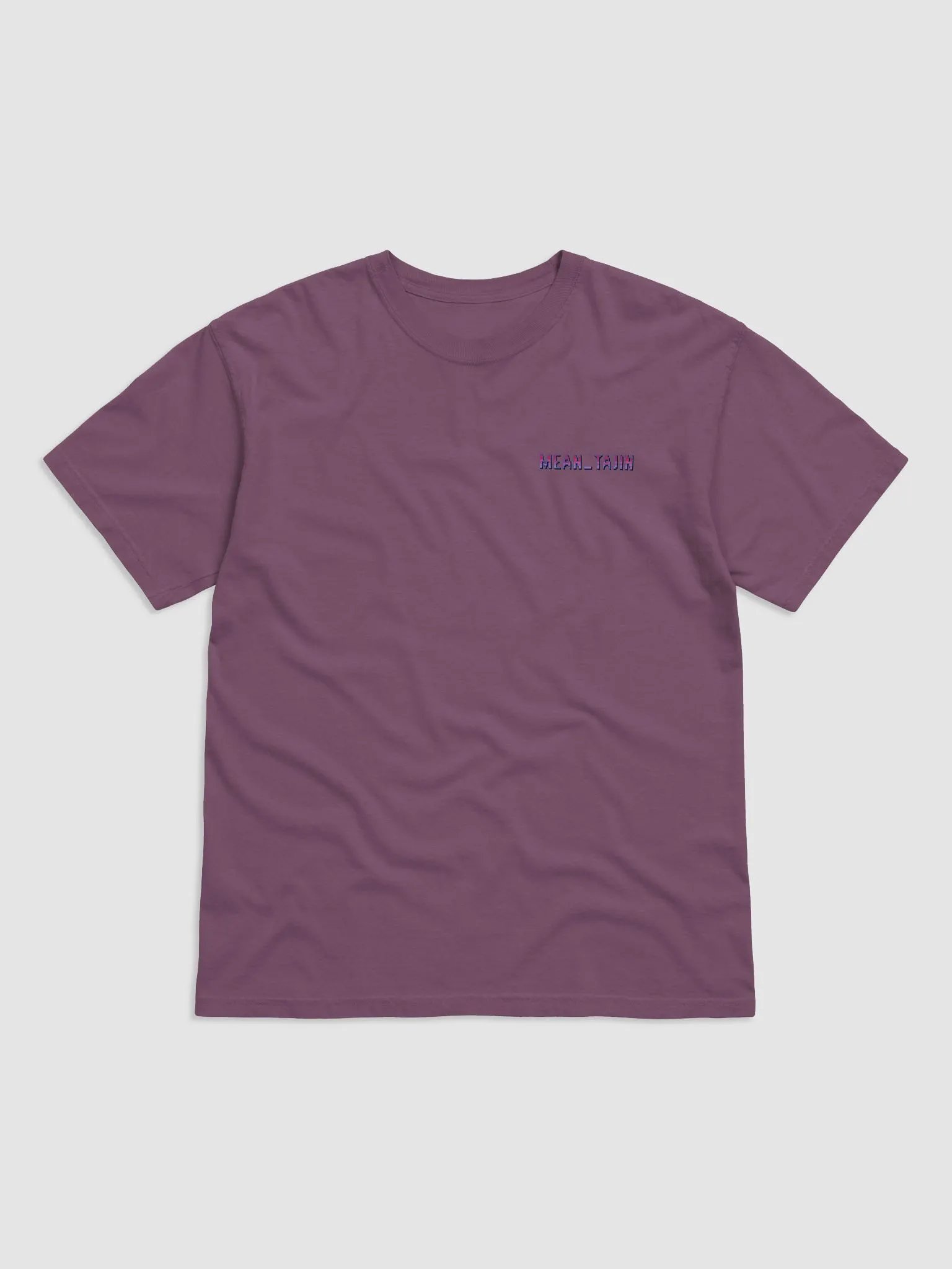 Bot Tee product image (10)