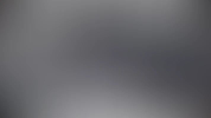 Audio thumbnail background