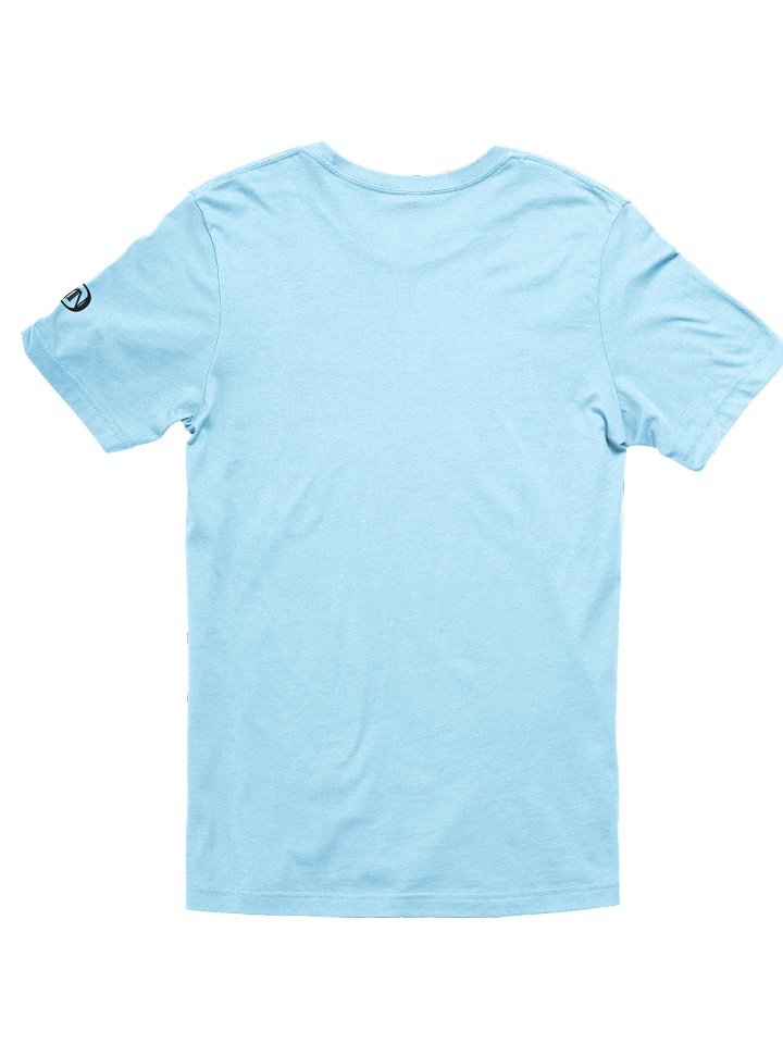 Arbormancer T-Shirt product image (9)