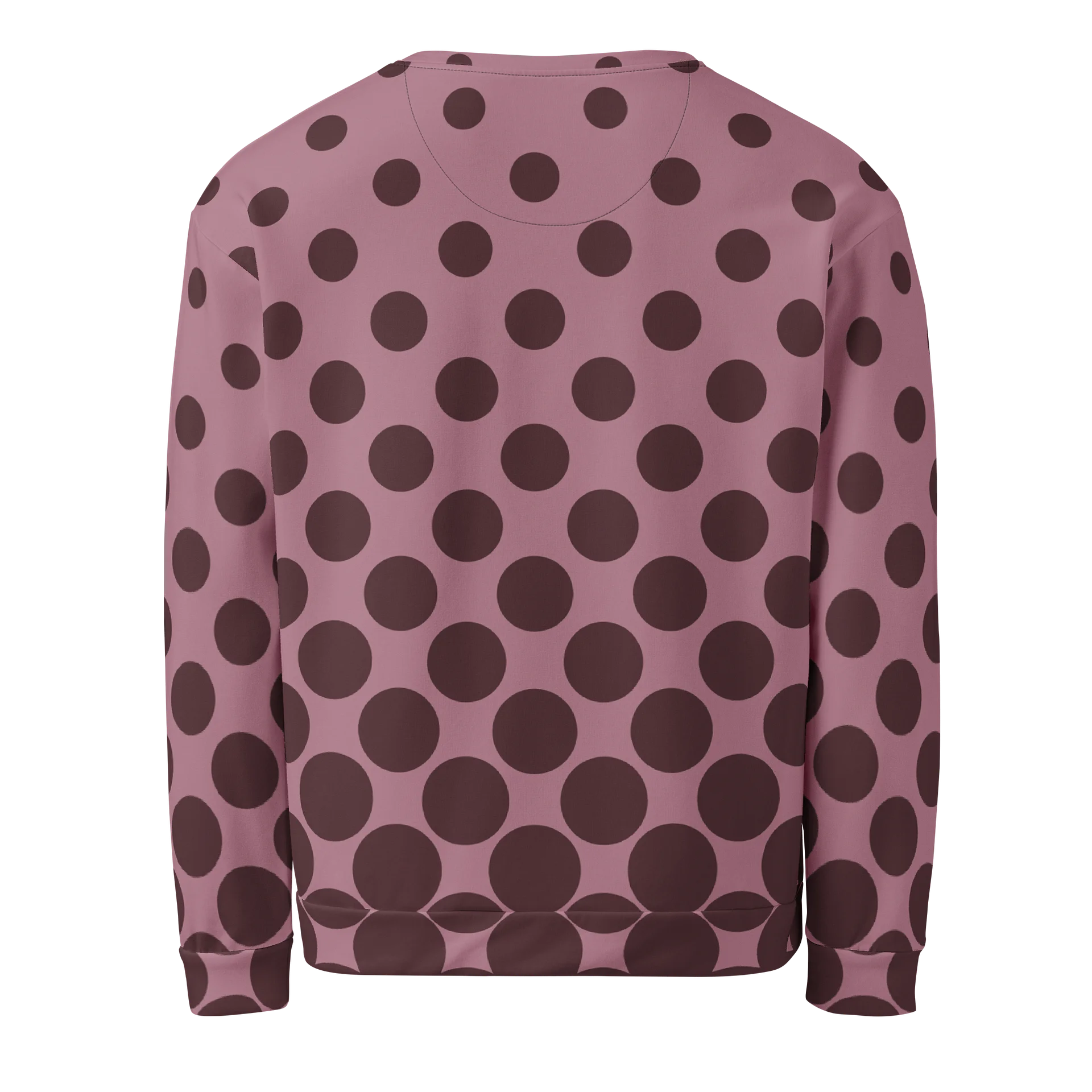 Catharex - Vunk product image (2)