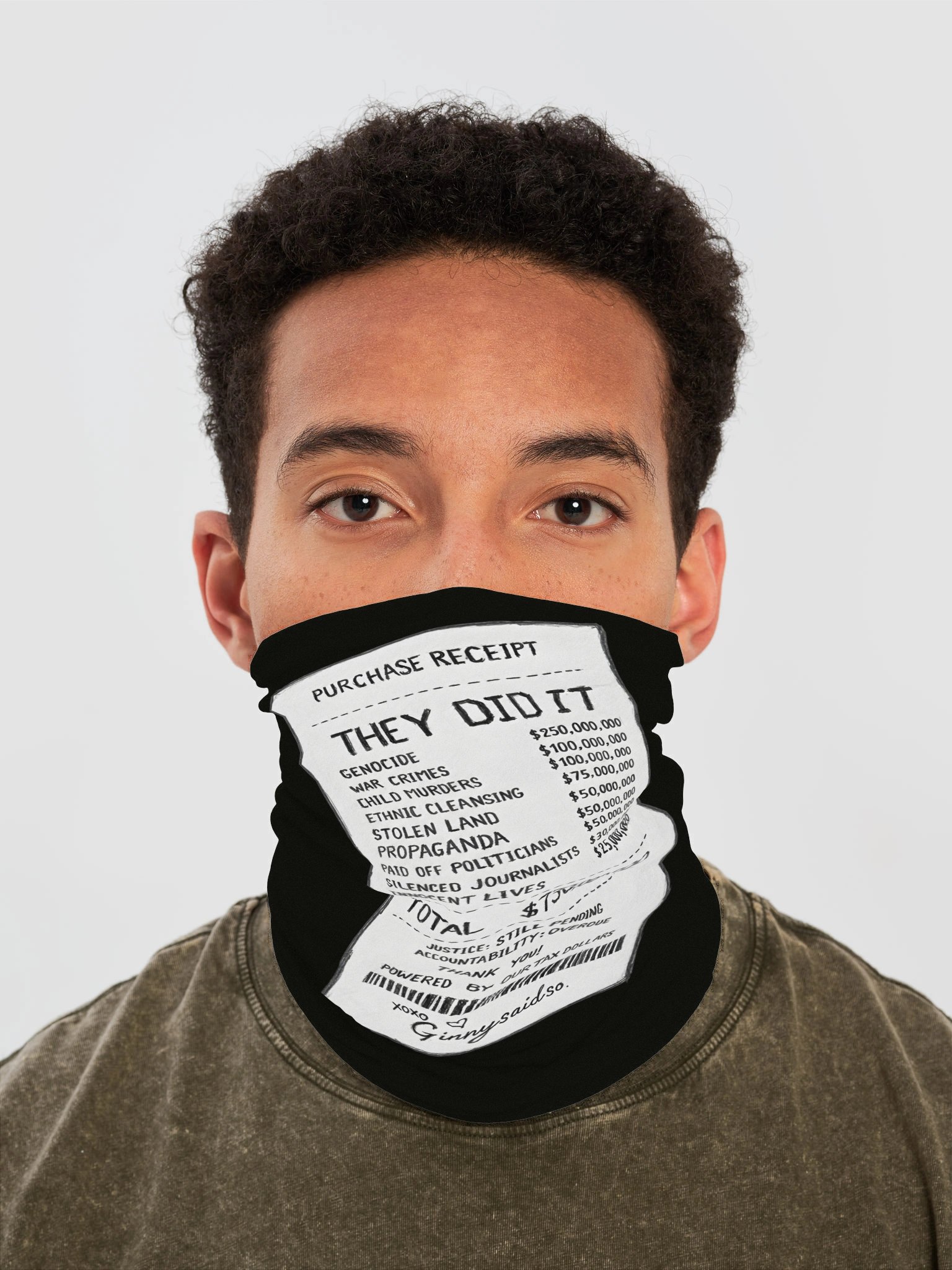 Receipt product image (1)