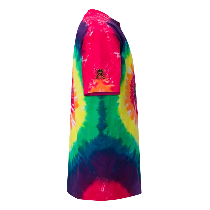Tyedye product image (8)