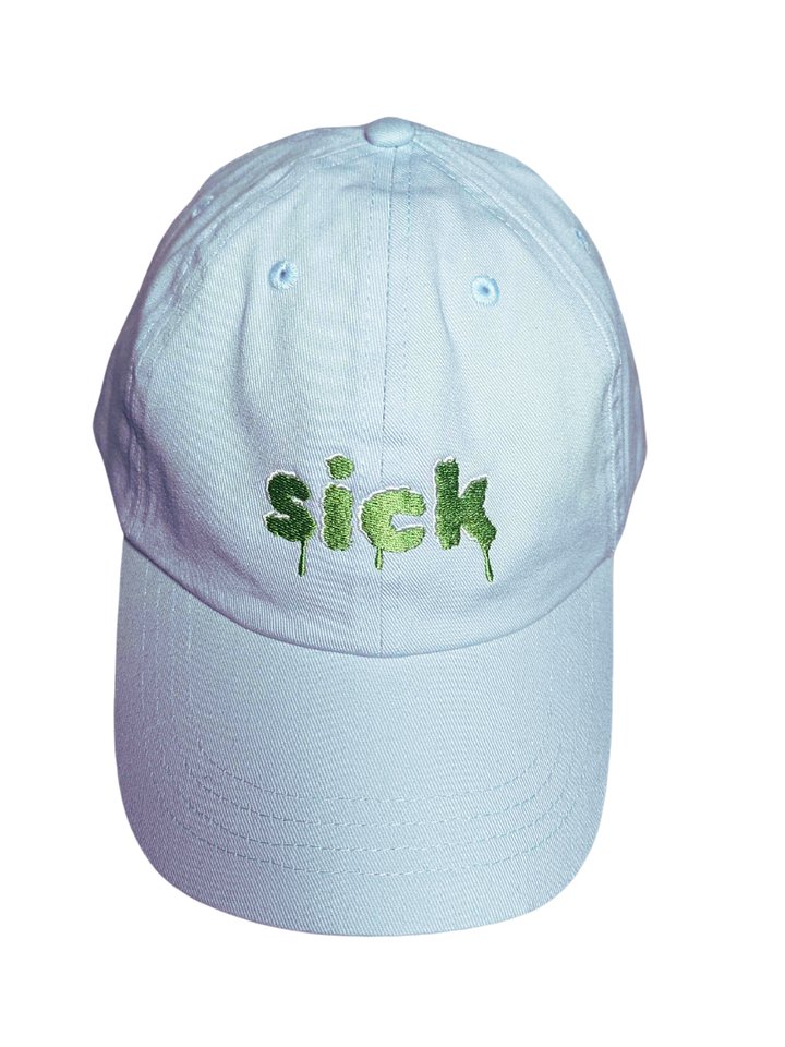 Sick product image (1)