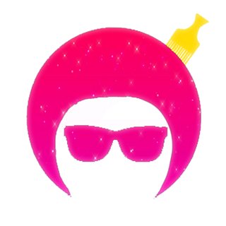MystFro
