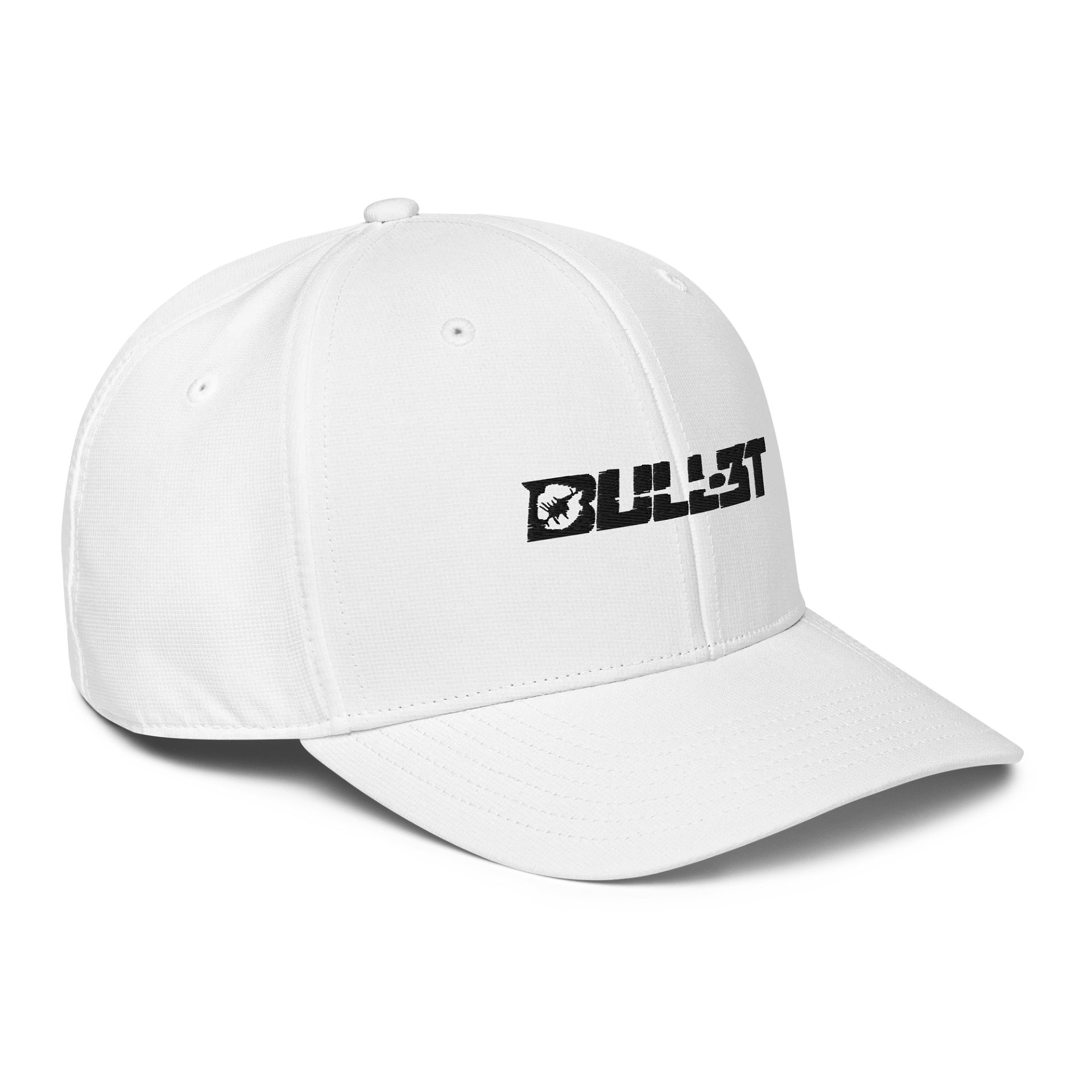 Bullet Hat product image (15)