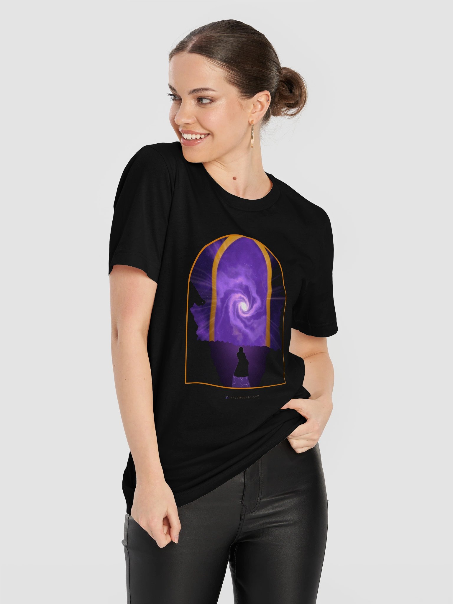 The Threshold Tee product image (11)