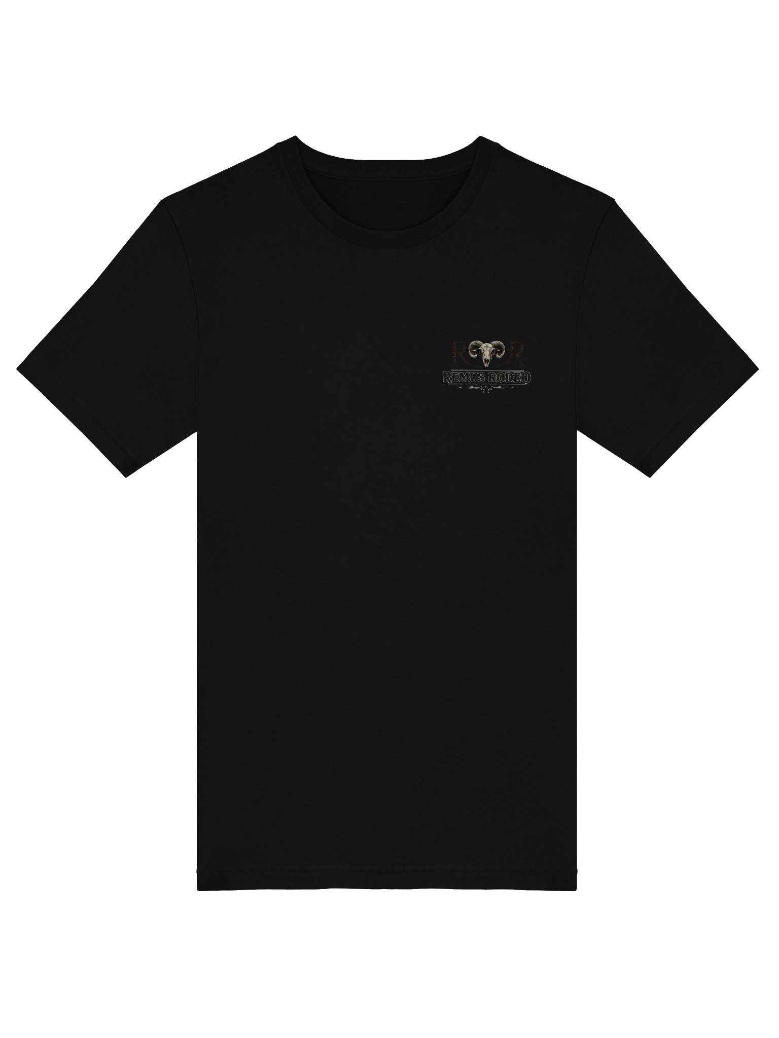 RRB Track2Arena Tee product image (5)