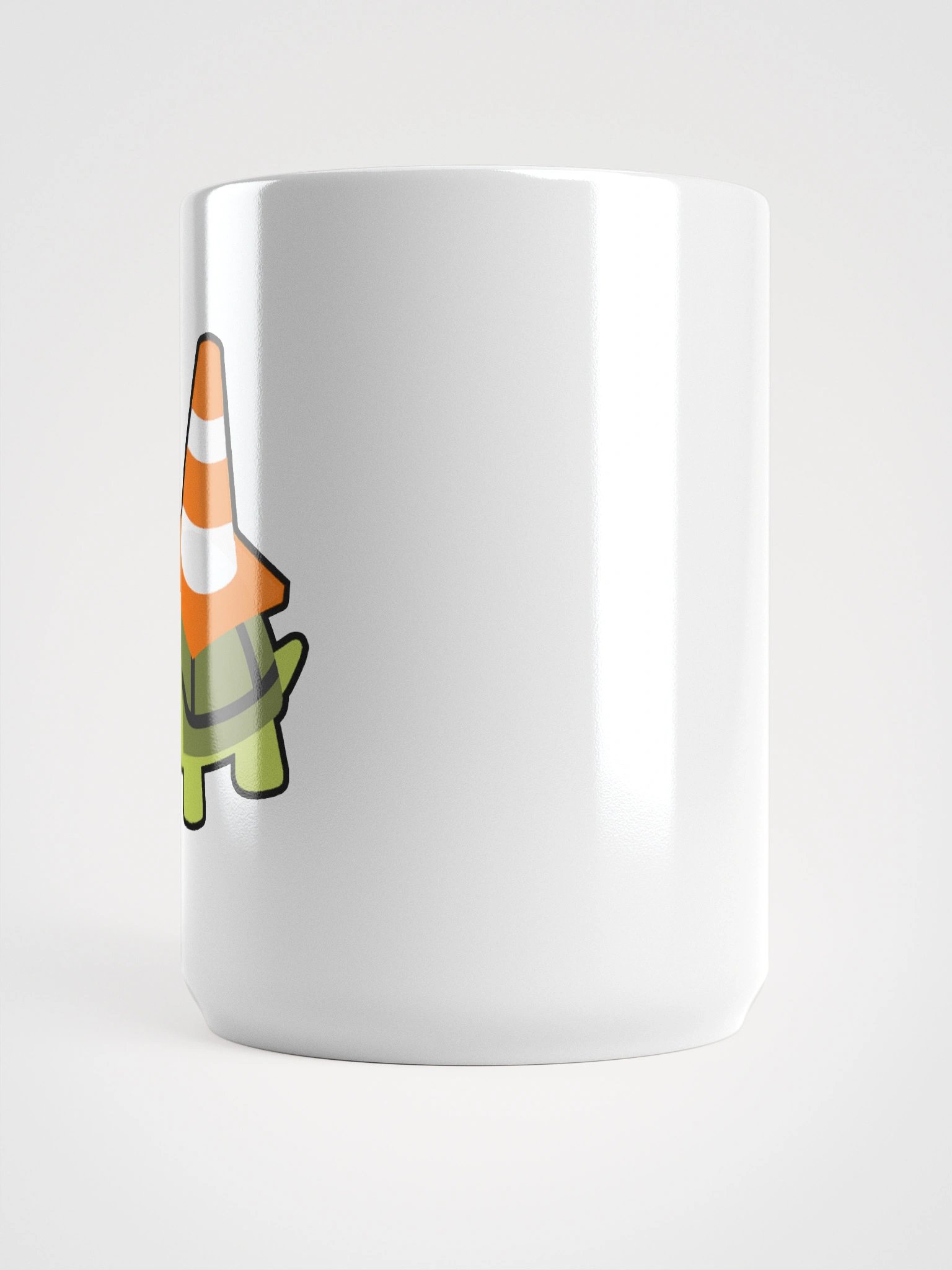 Coneboi Mug product image (6)