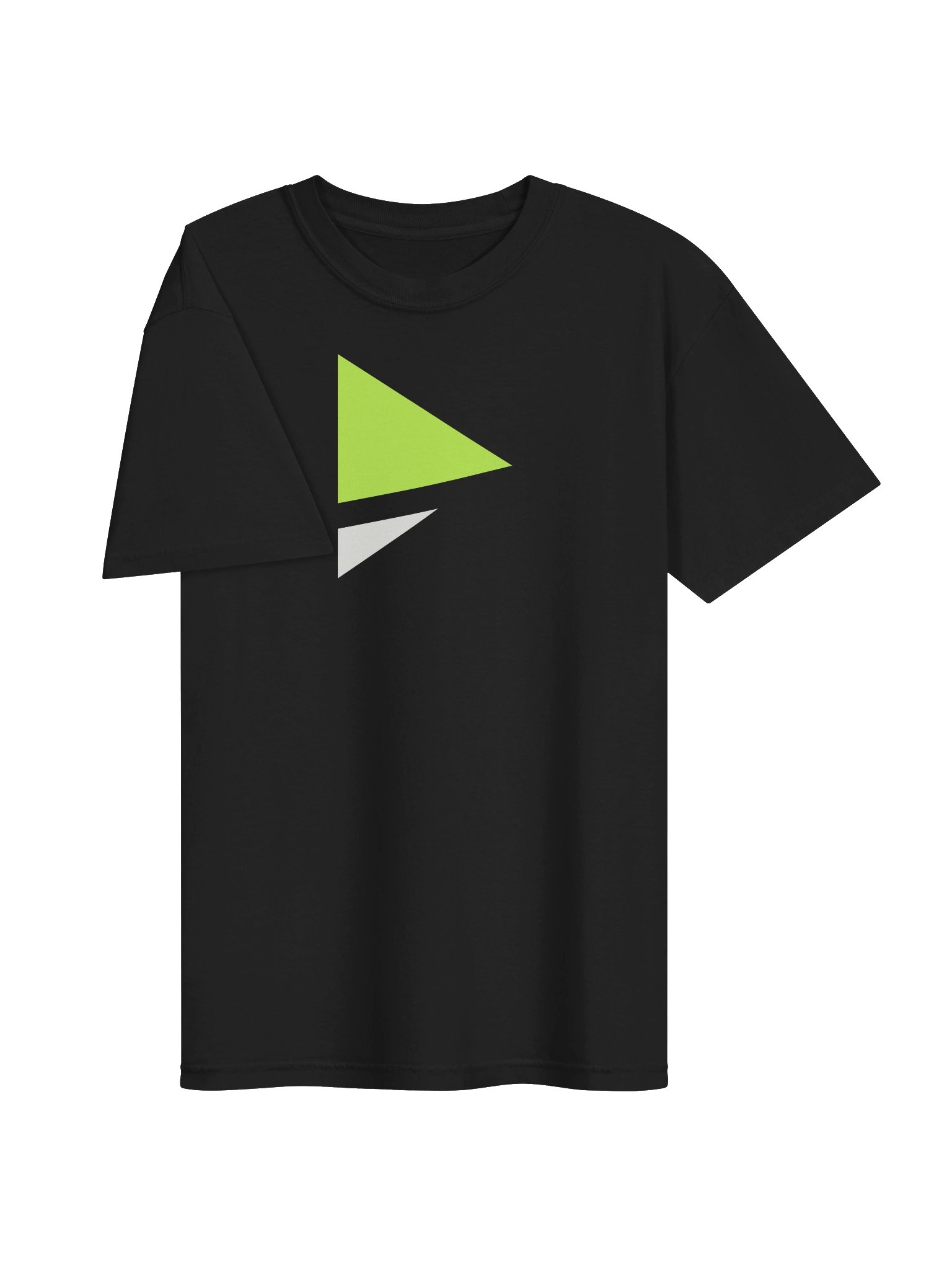 Kinosail Player Sail Mark Tee product image (3)