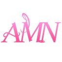 AMN