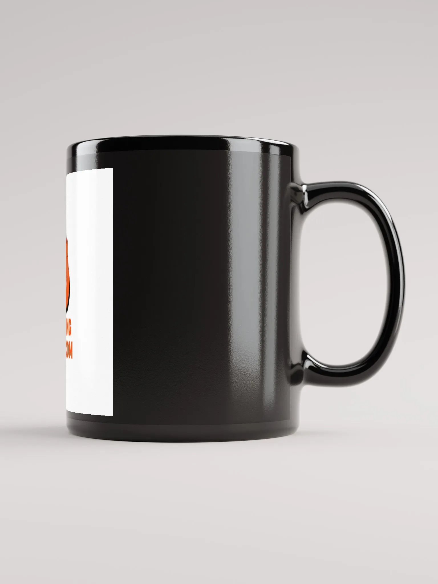 analyzingboxing.com mug product image (1)