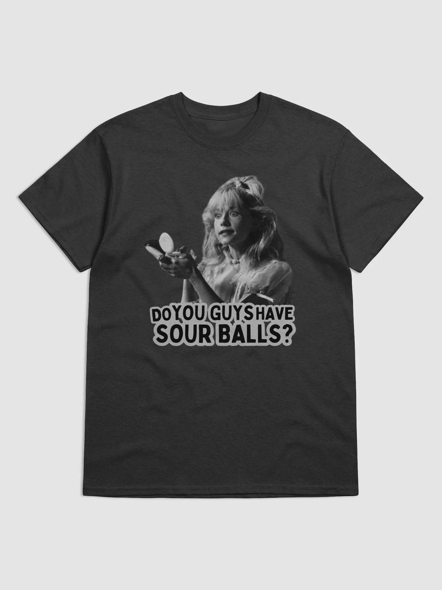 Do you guys have Sour Balls? product image (1)