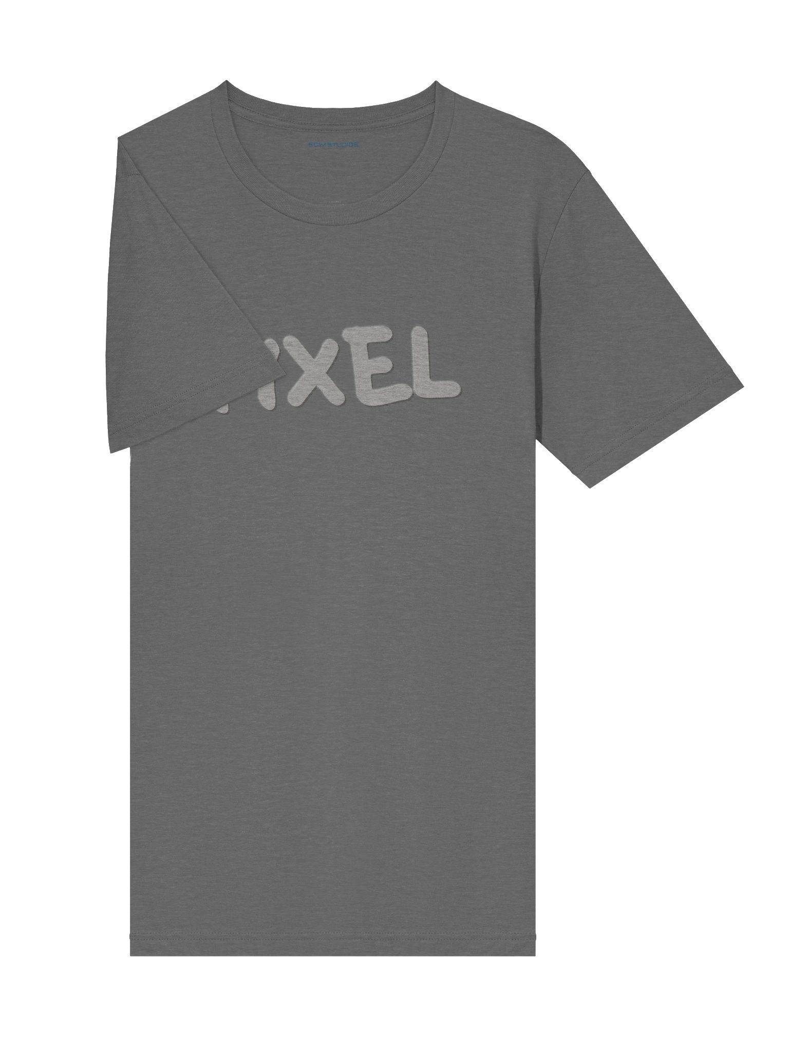 Google Pixel Marker Style T-Shirt product image (6)