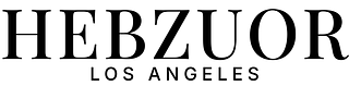 Hebzuor
