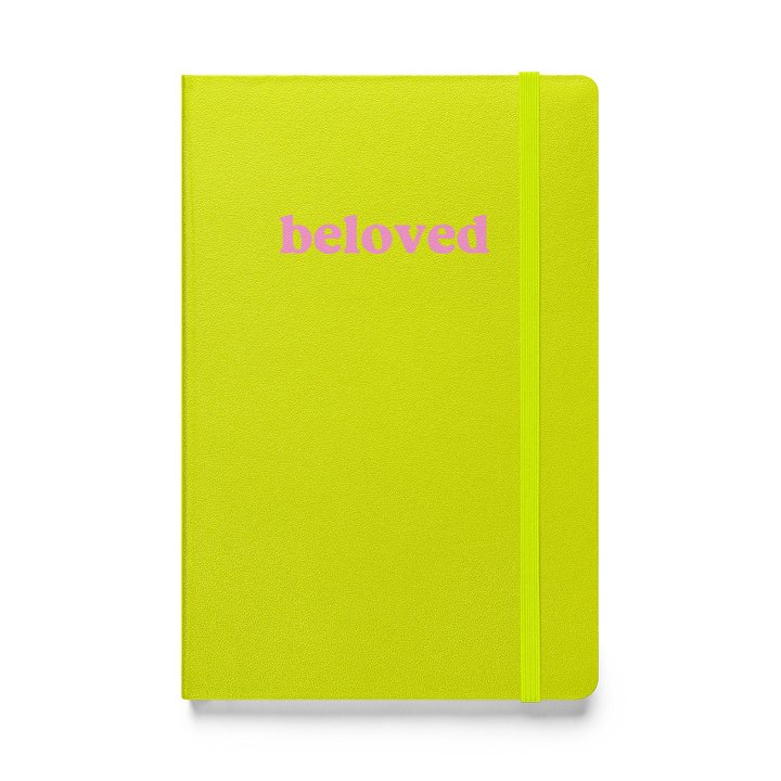 identity journal product image (2)
