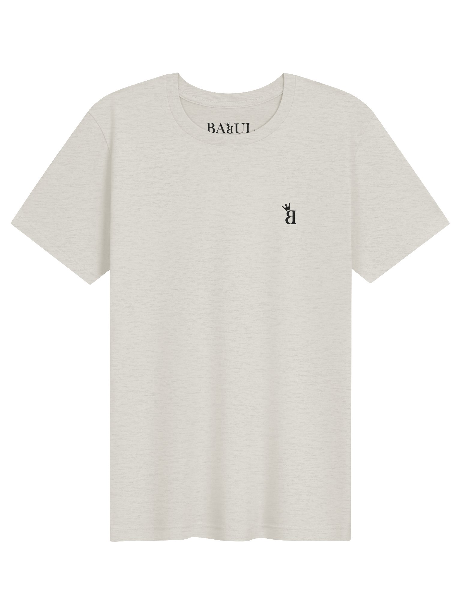 Champion T-shirts product image (62)