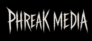 Phreak Media