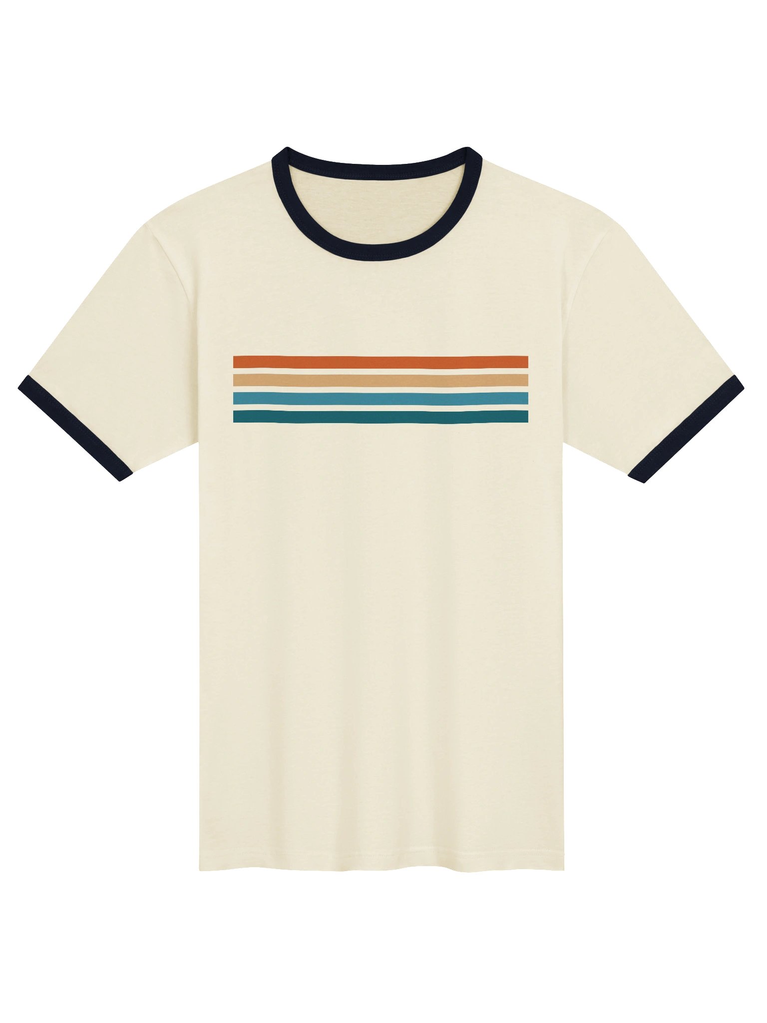 Retro Lines product image (1)