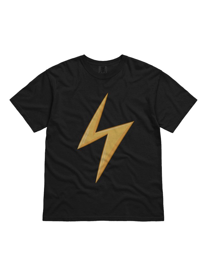 AlphaXXO Shirt product image (1)