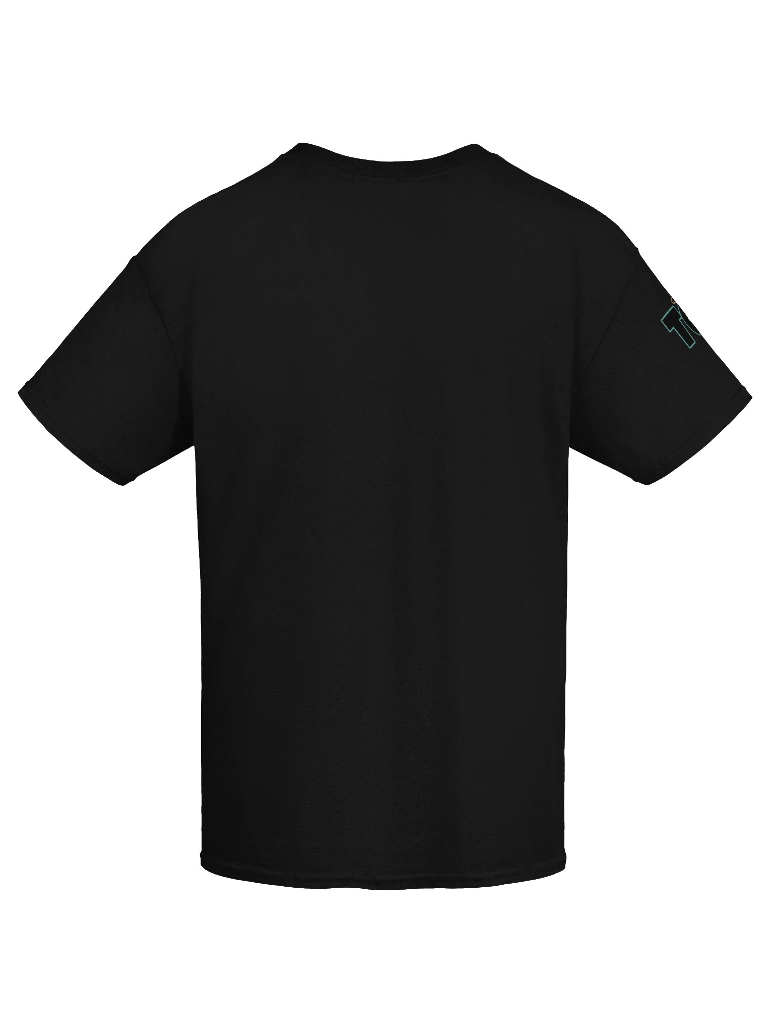 Stinking Cute (S-5XL) product image (9)