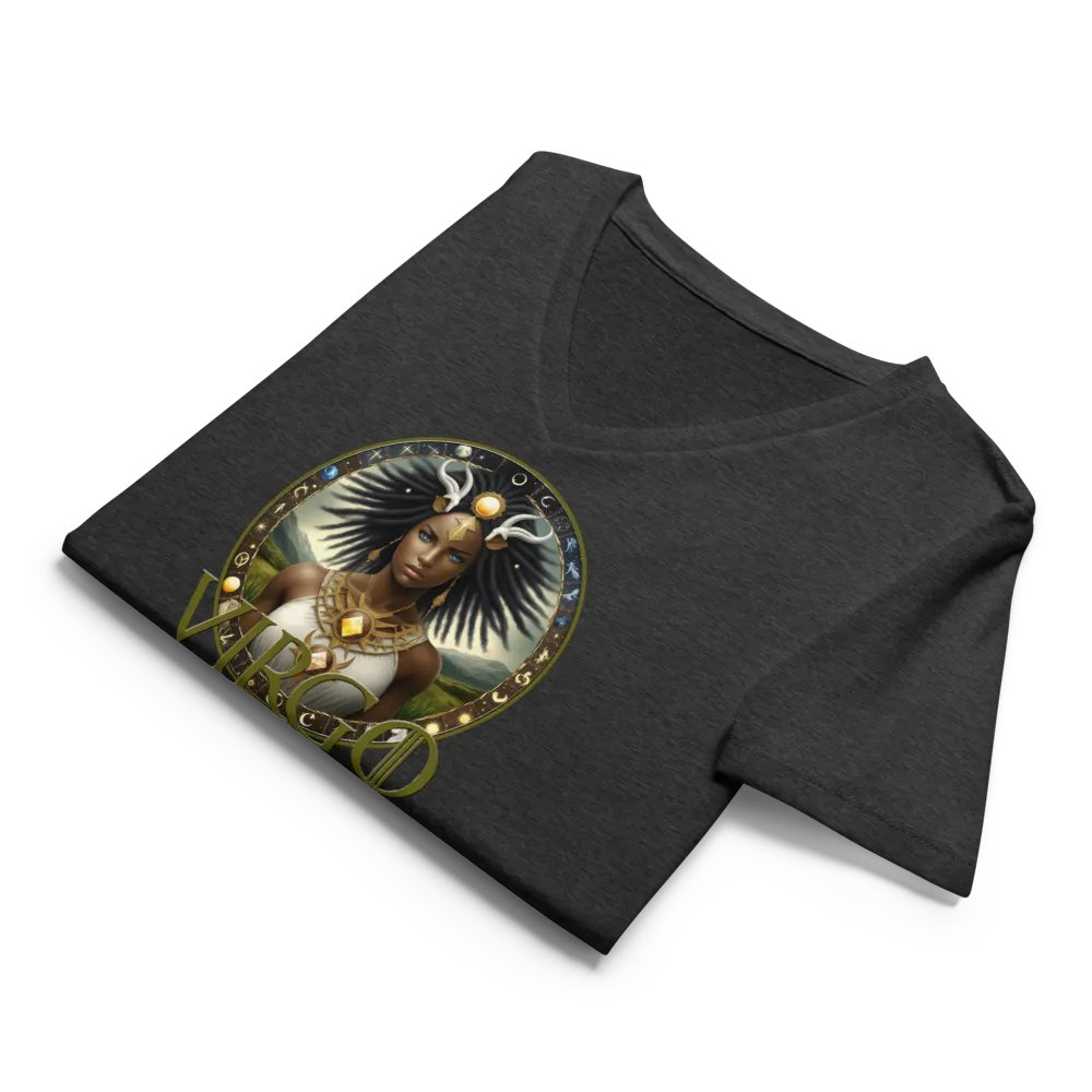 Novelty Virgo product image (35)