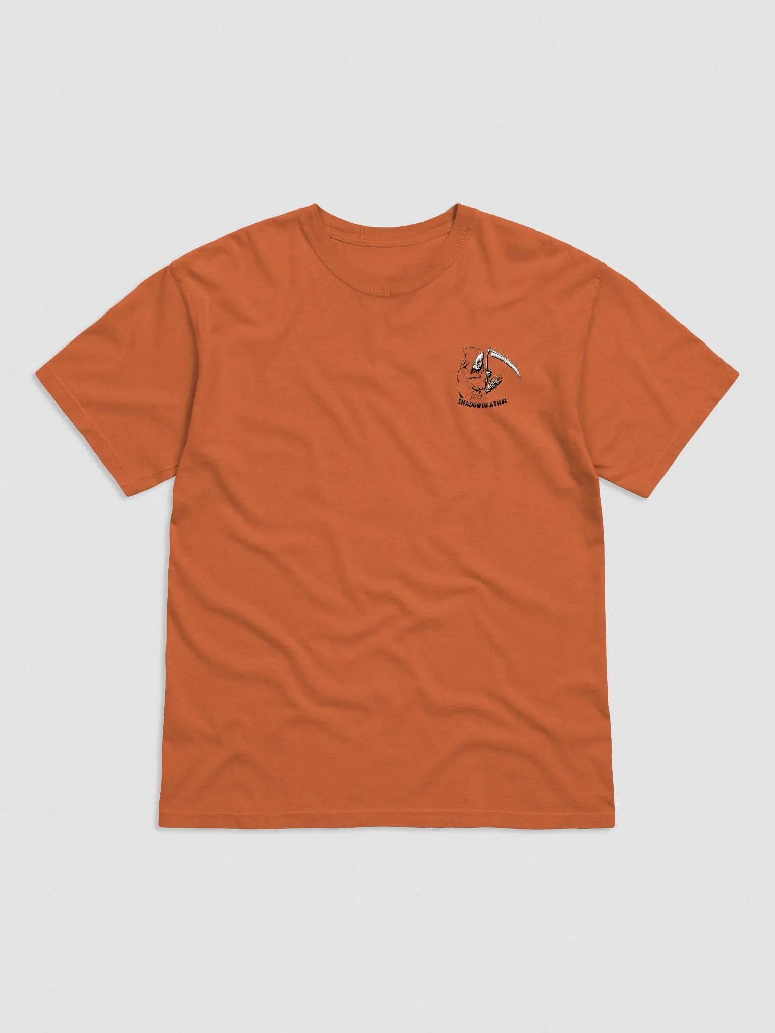 official logo product image (1)