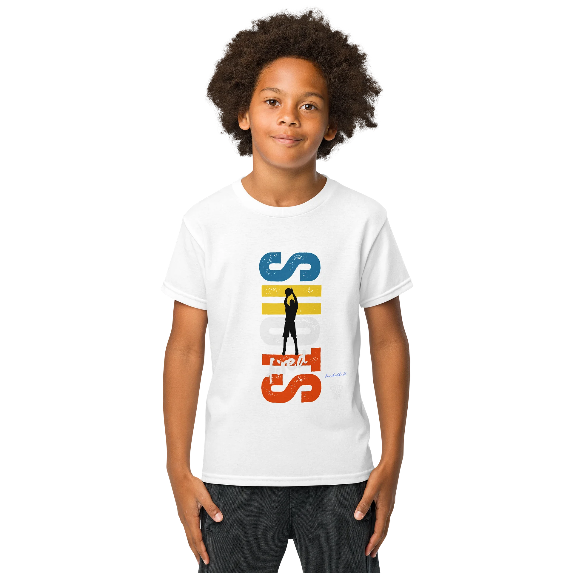 Shots fired product image (1)