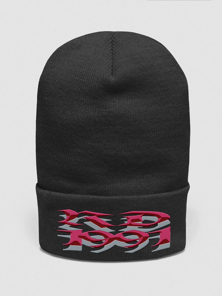 RD 1991 Pink product image (1)