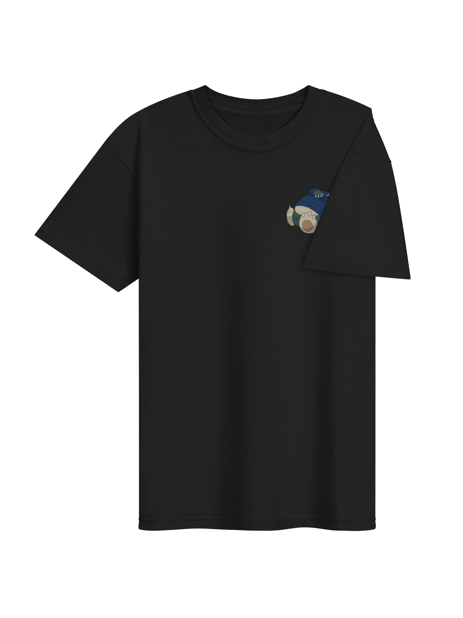 SnoreForce product image (4)