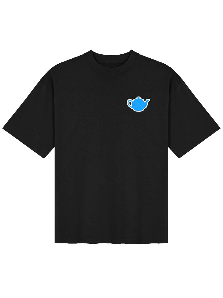 Embroidered product image (3)