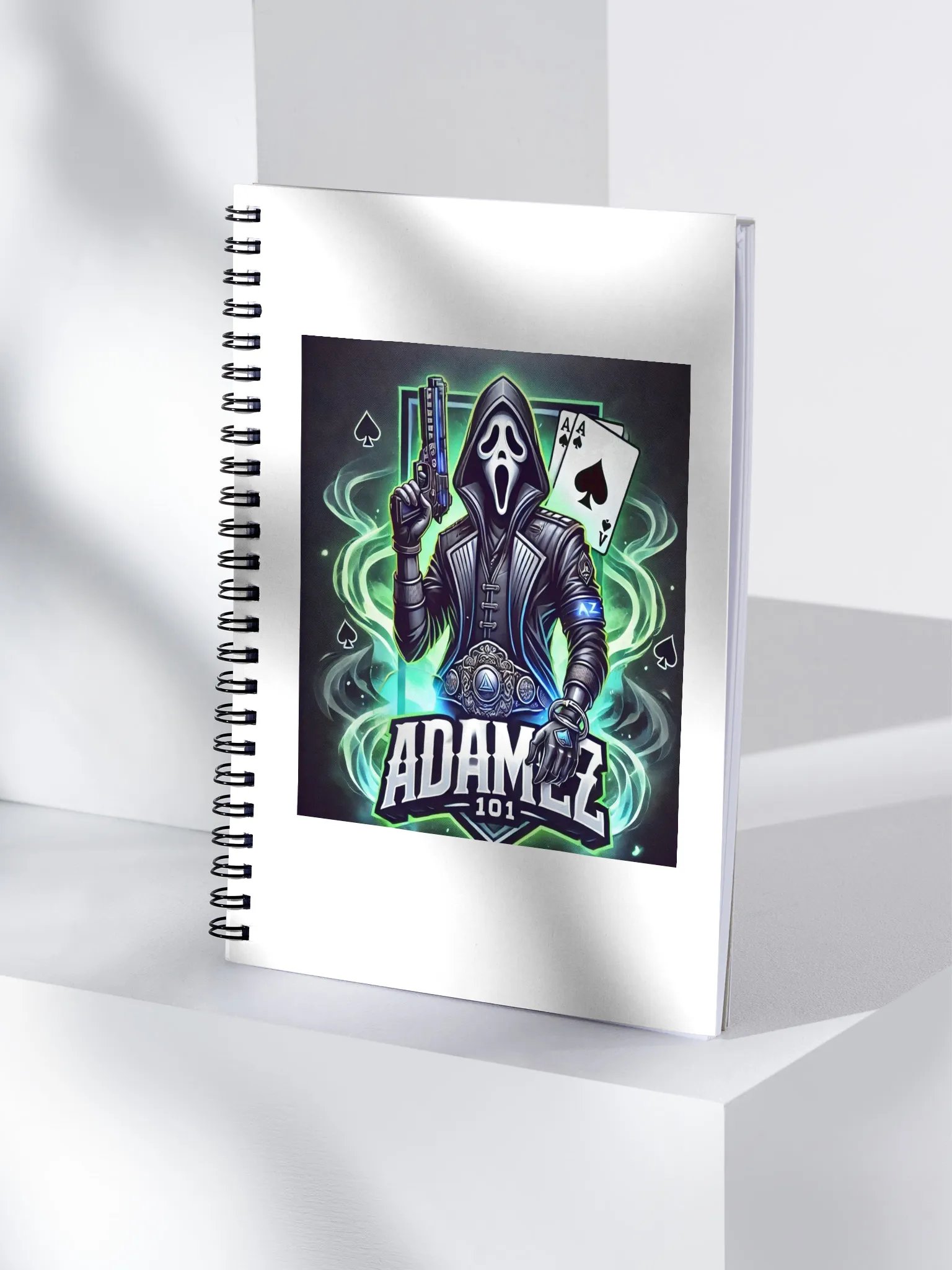 Notebook product image (4)
