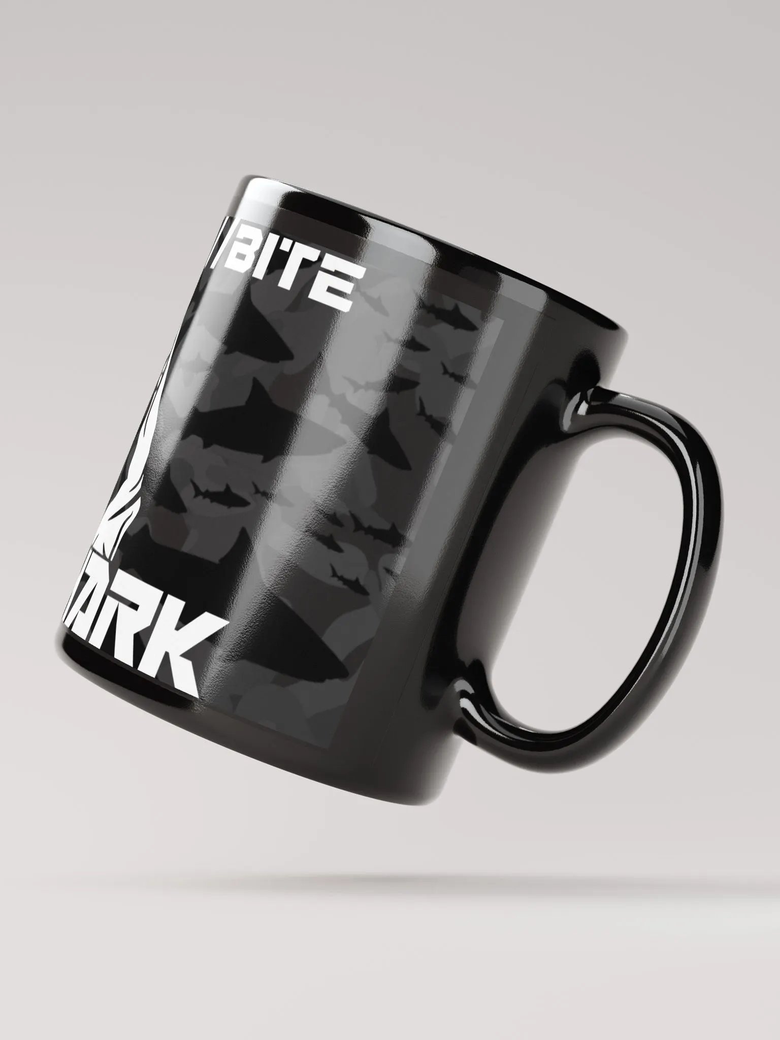Bite Mug product image (2)