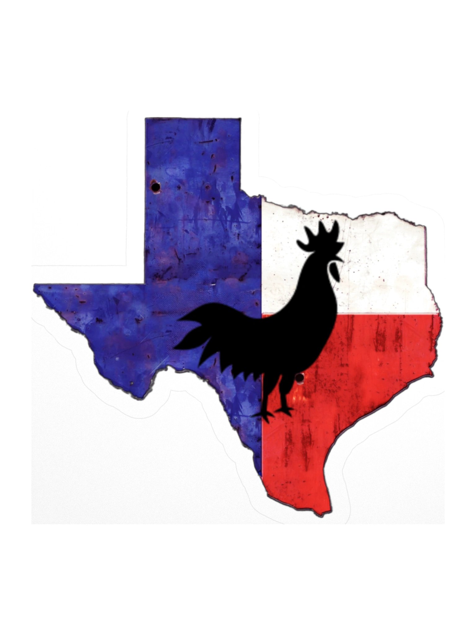 El Tejas product image (1)