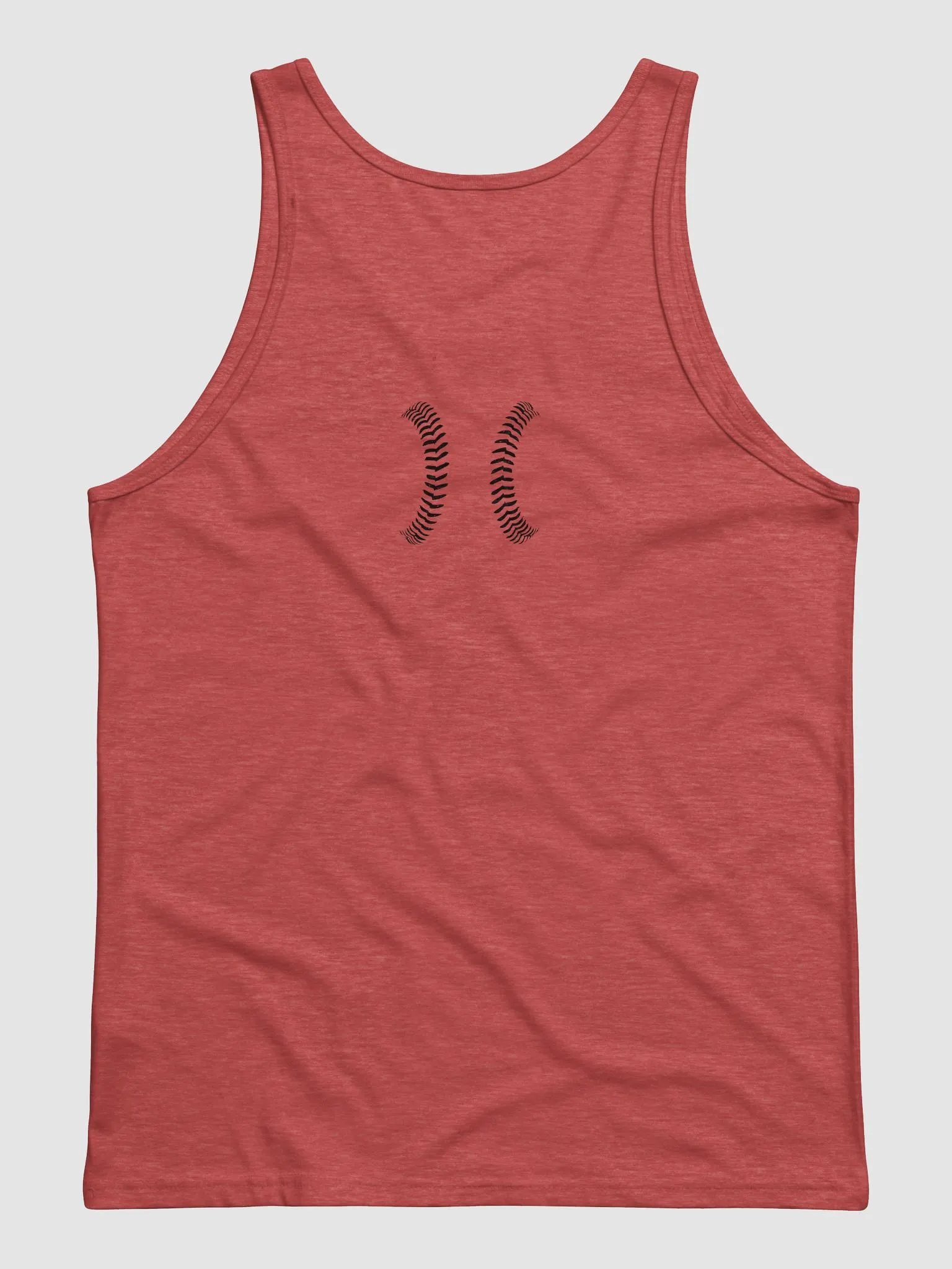 EXE-Edits | Tank product image (2)