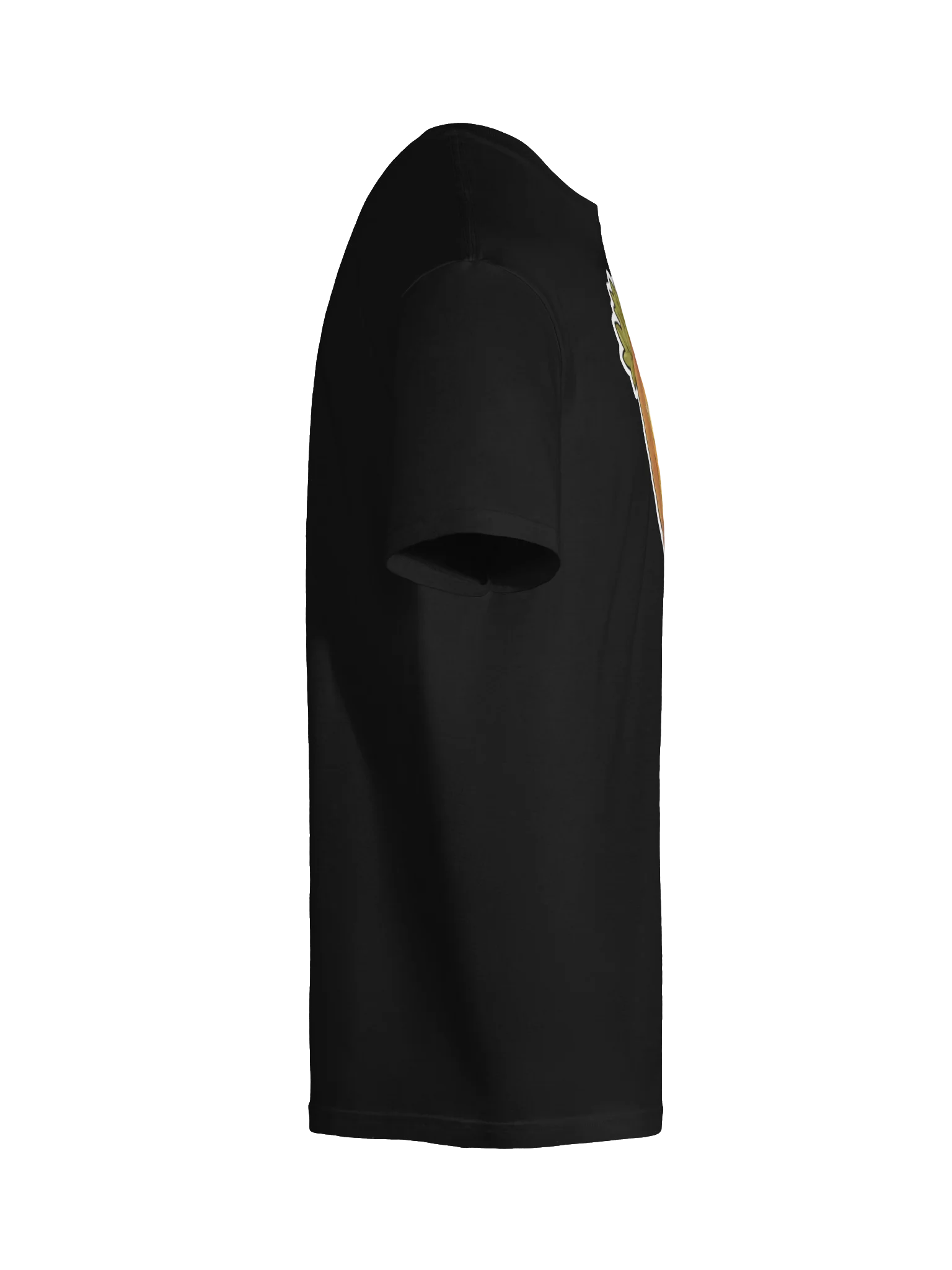 spooky salem tee product image (10)
