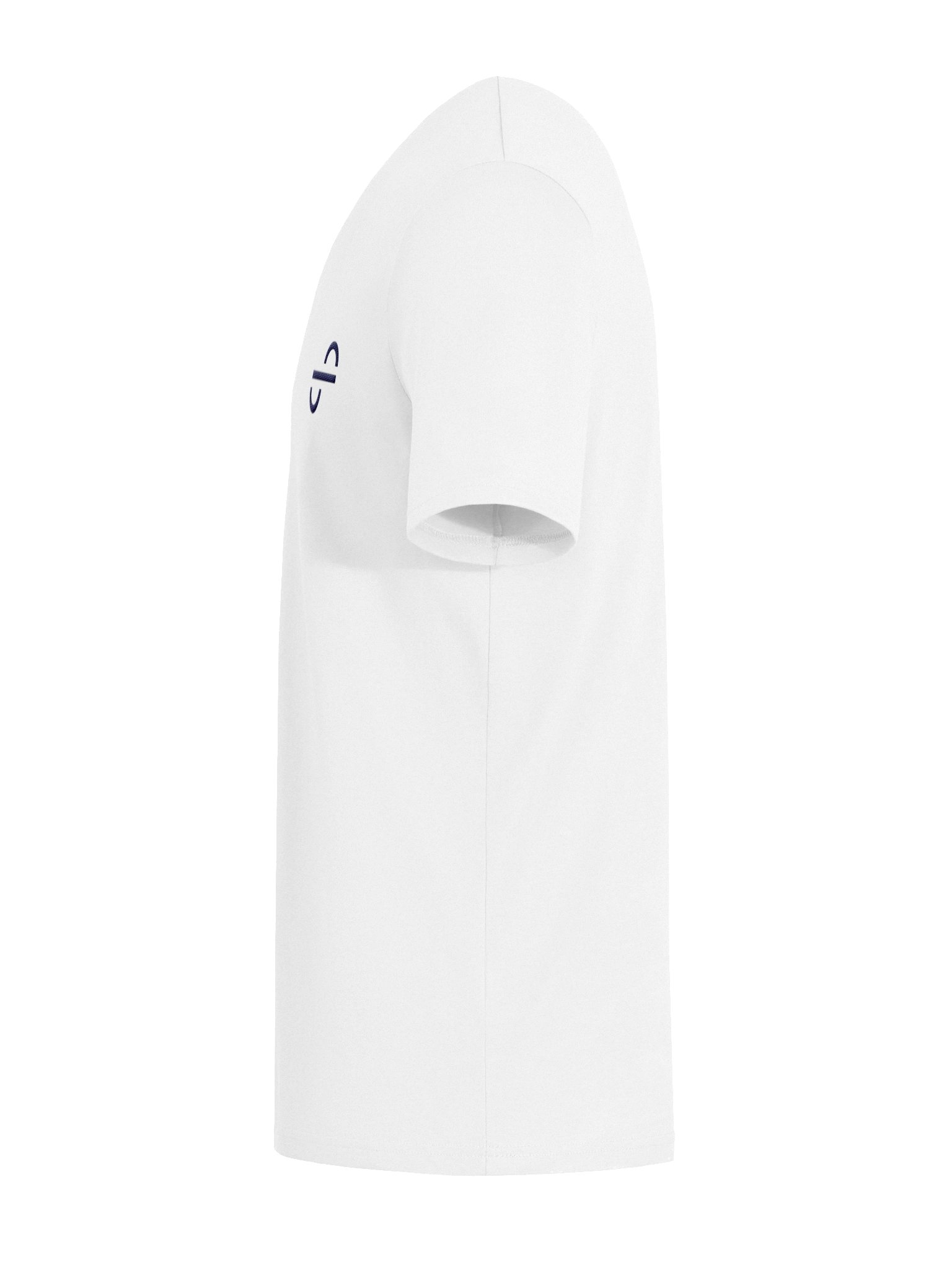 Classic Embroidered Tee product image (9)