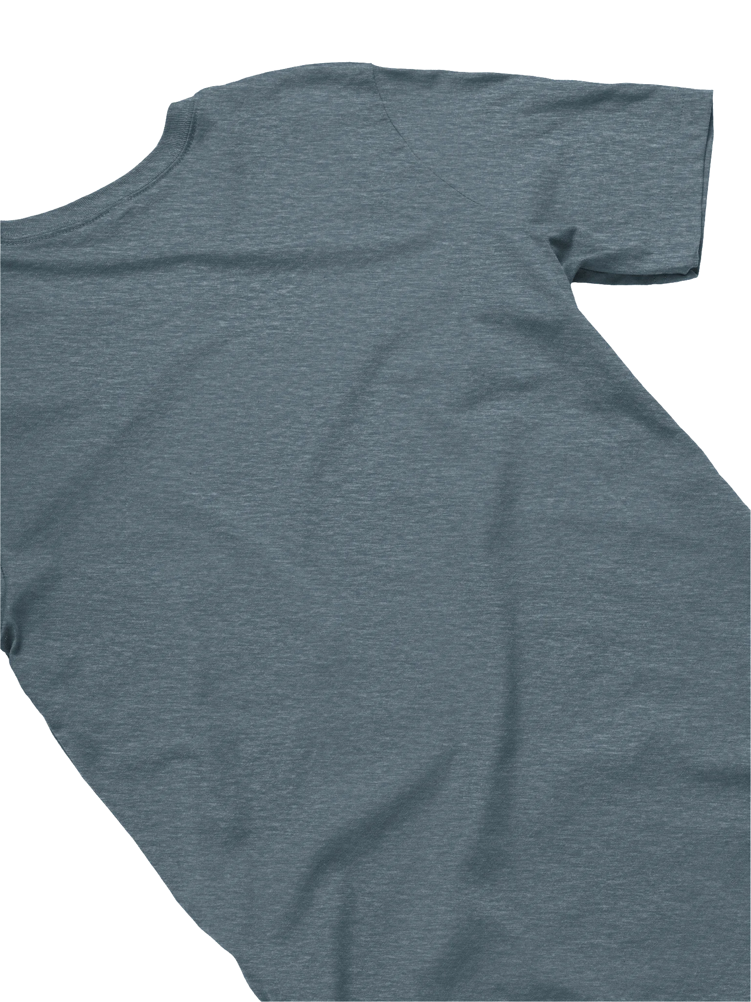 Ageless Quote - "Can't Hurt Me" Unisex T-Shirt product image (4)