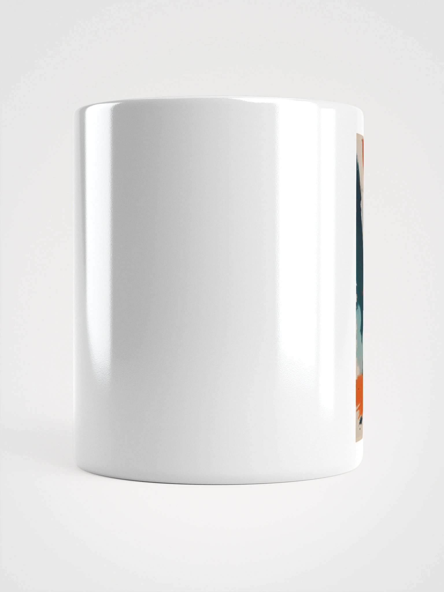 Humanoid : Andrea product image (5)