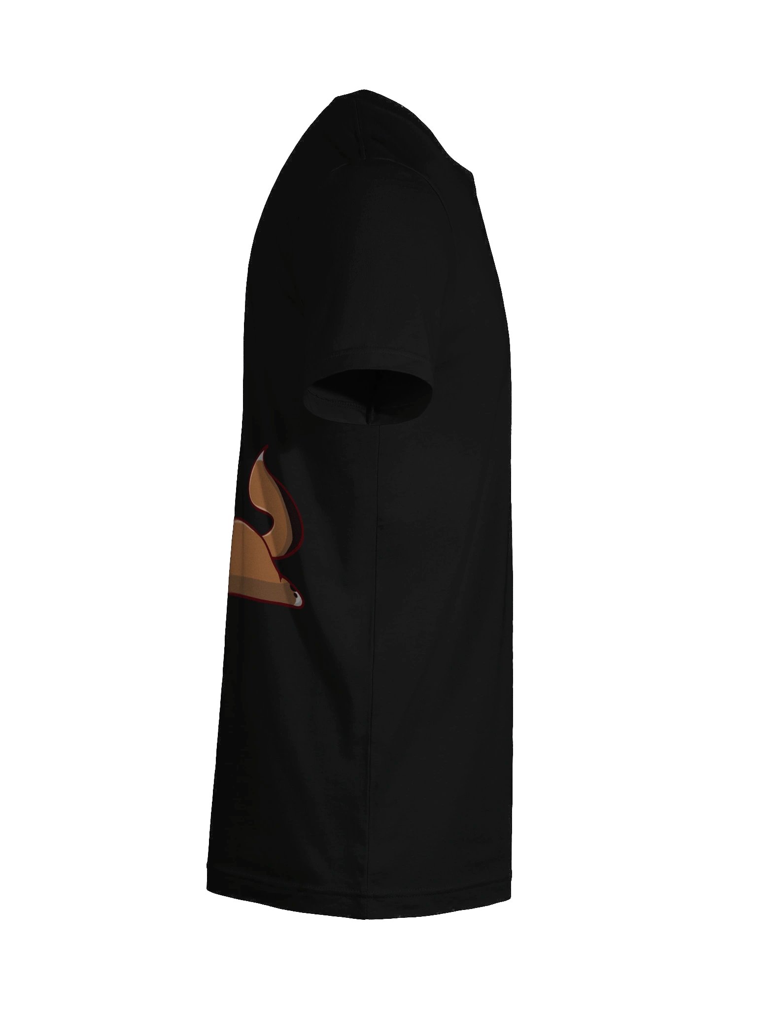 Long boy Tshirt product image (68)