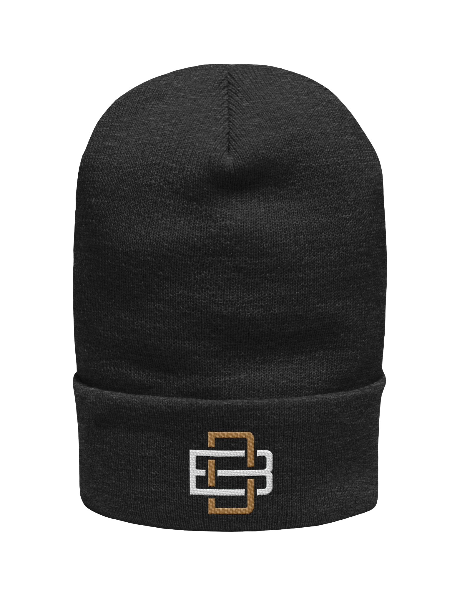 Beanie product image (3)