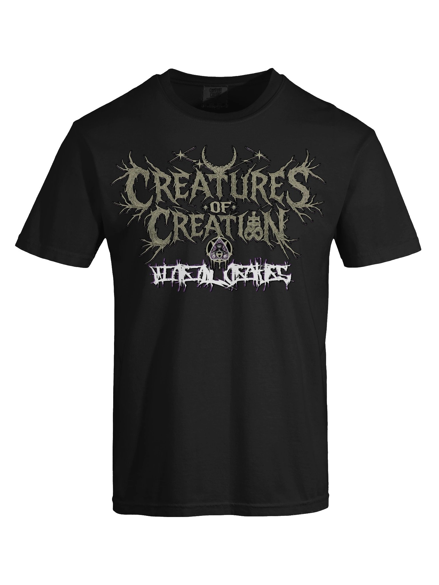 BRAND Name TEE product image (73)