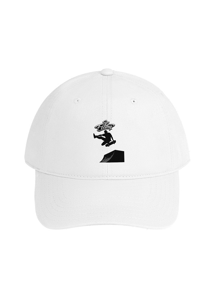 BWEAR SFS HAT product image (17)